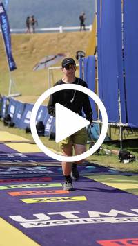 BIB:  <button type="button" onclick="openModal(27412855)" class="btn btn-primary btn-sm float-right" data-toggle="modal" data-target=".modal-high-quality">
                <i class="fa fa-download"></i> Download
                </button>